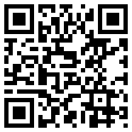 net framework 4.0同人版