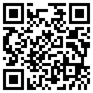 net framework 4.0新版