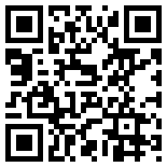 net framework 4.0动漫版