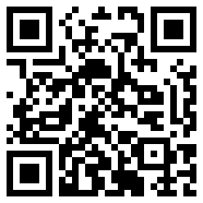 net framework 4.0永久会