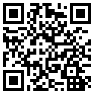 net framework 4.0无弹窗