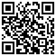 net framework 4.0中国版