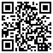 net framework 4.0正式版