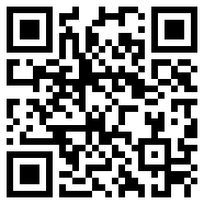 dyzb-p8Yis-v…3.apk测试新版