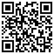 net framework 4.0离线版
