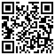 net framework 4.0小说版