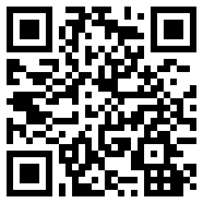 net framework 4.0移动端