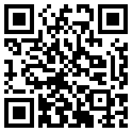net framework 4.0国语版