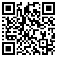 net framework 4.0手机端