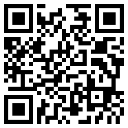 2345天气王极速版app