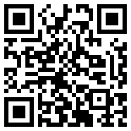 变声器吧Web1破解