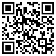 饥饿鲨世界国际服正版v5.4.0