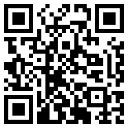 nodevideo专业版