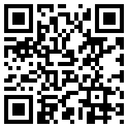 狙击突围行动安装V1.0.0