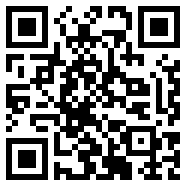 快手app