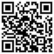 米国度app官方版