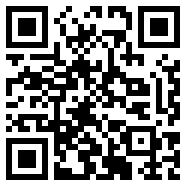 燃烧你的卡路里app