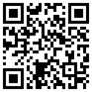 小狐狸永久回家github