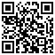 net framework 4.0免费