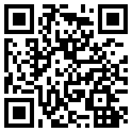 net framework 4.0下拉