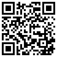 net framework 4.0攻略