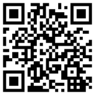 net framework 4.0下拉式vip