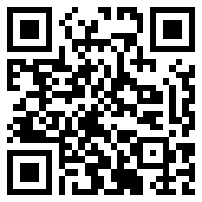 net framework 4.0无限能