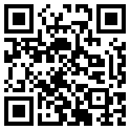 net framework 4.0抖音版