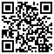 net framework 4.0免排队