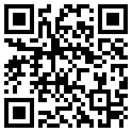 net framework 4.0经典版无广告