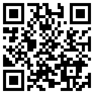 net framework 4.0国际版