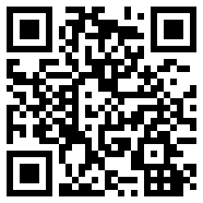 net framework 4.0内购版
