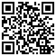net framework 4.0老版本