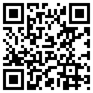 net framework 4.0全解锁