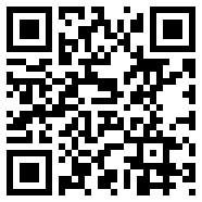net framework 4.0终极版