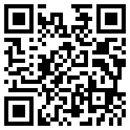 net framework 4.0无限版