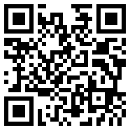 net framework 4.0官方版