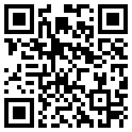 net framework 4.0直装版
