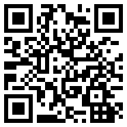 net framework 4.0中文版