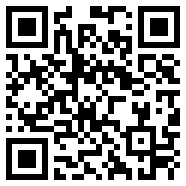 net framework 4.0攻略合集