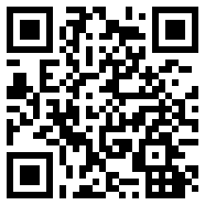 net framework 4.0无限体