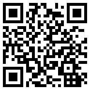 net framework 4.0音频版