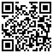 net framework 4.0奖励版