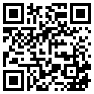 net framework 4.0防走失