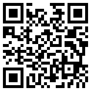net framework 4.0图文版
