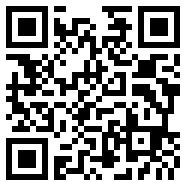 net framework 4.0安全版