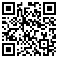 net framework 4.0赚钱版