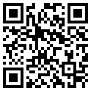 net framework 4.0游戏版