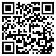 net framework 4.0安卓破解音频版