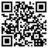 一手资源Web2.0版